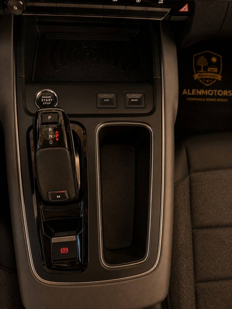 citroen-c5-aircross-2020-diesel-1499cc