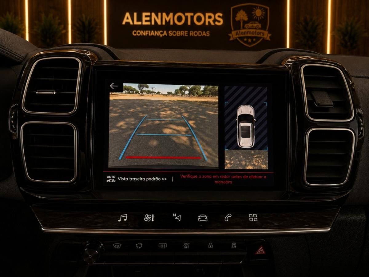 citroen-c5-aircross-2020-diesel-1499cc