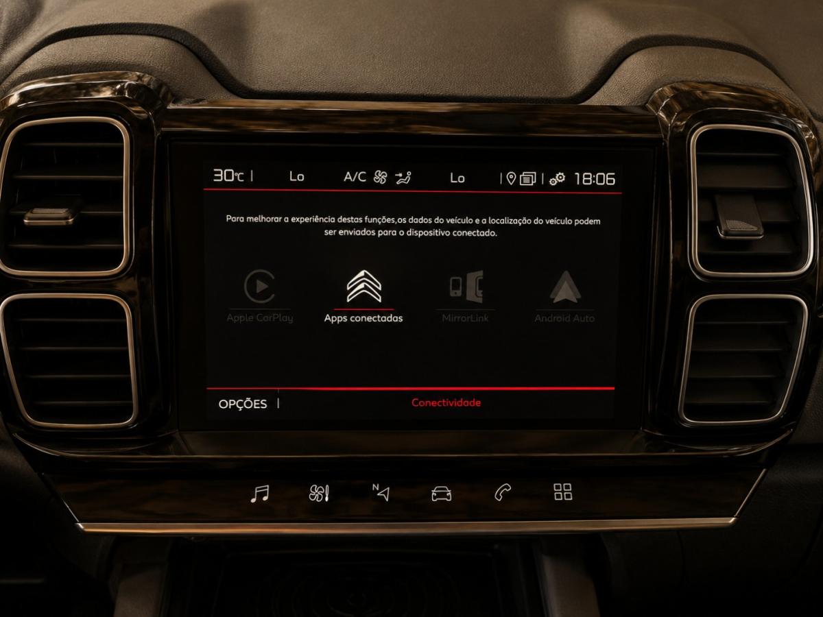 citroen-c5-aircross-2020-diesel-1499cc