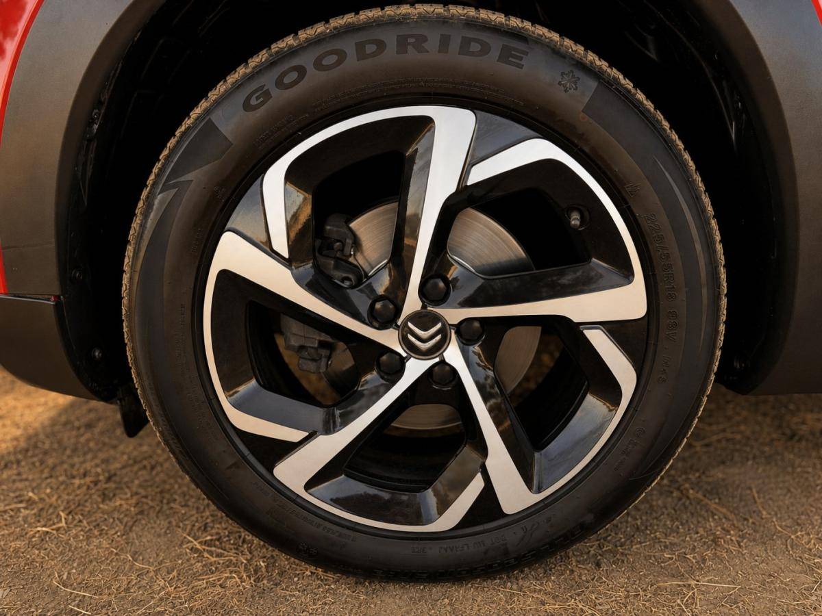 citroen-c5-aircross-2020-diesel-1499cc