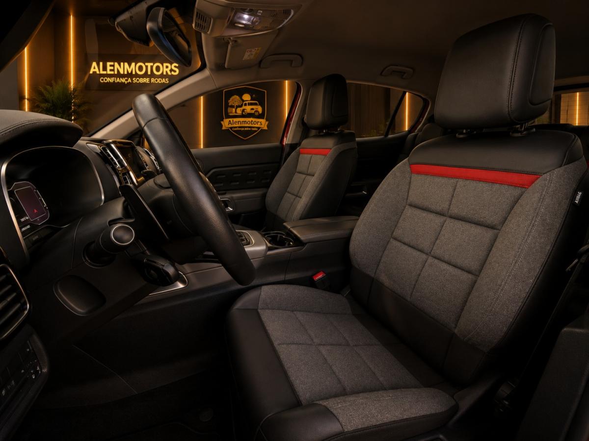 citroen-c5-aircross-2020-diesel-1499cc