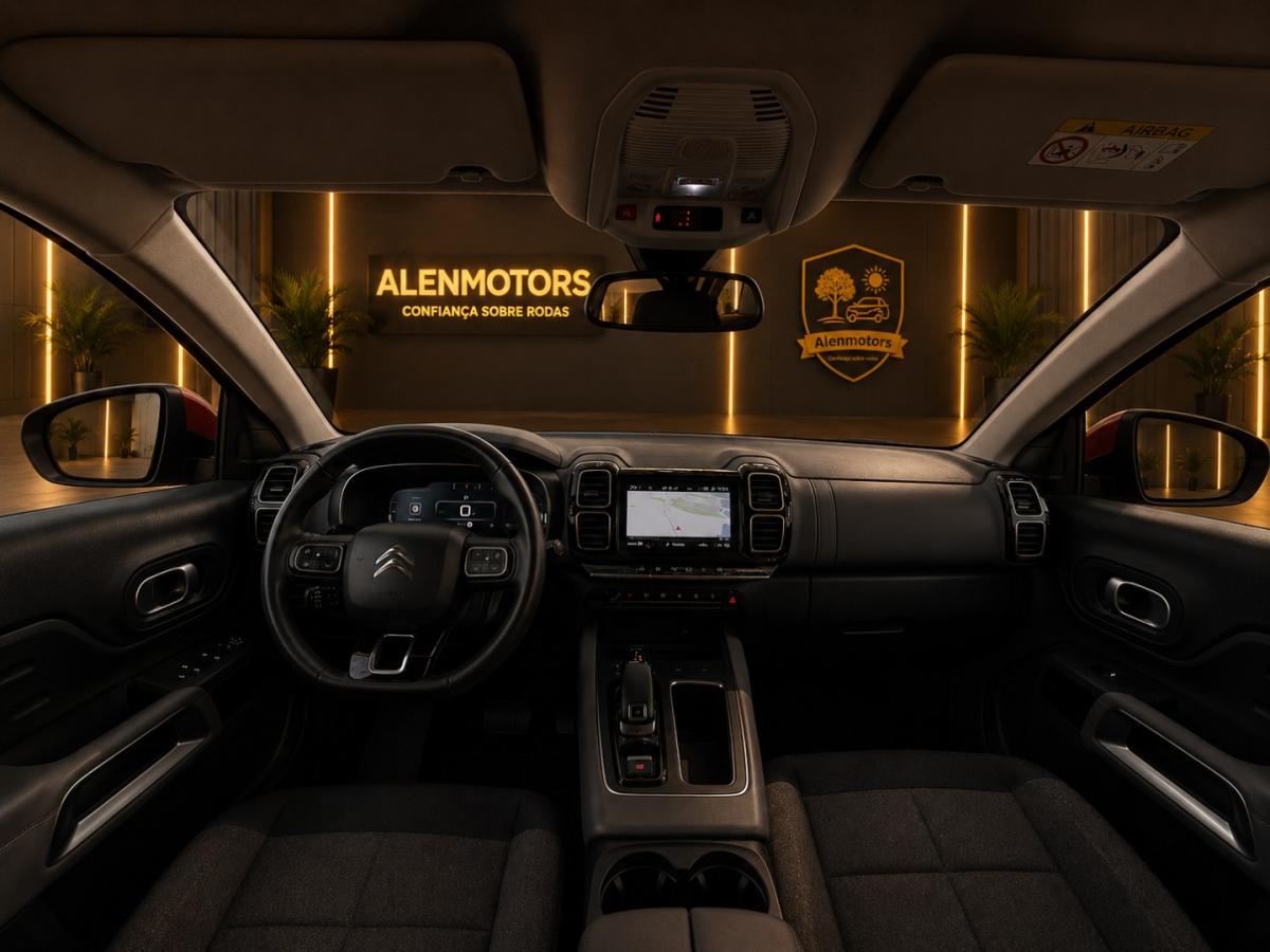 citroen-c5-aircross-2020-diesel-1499cc