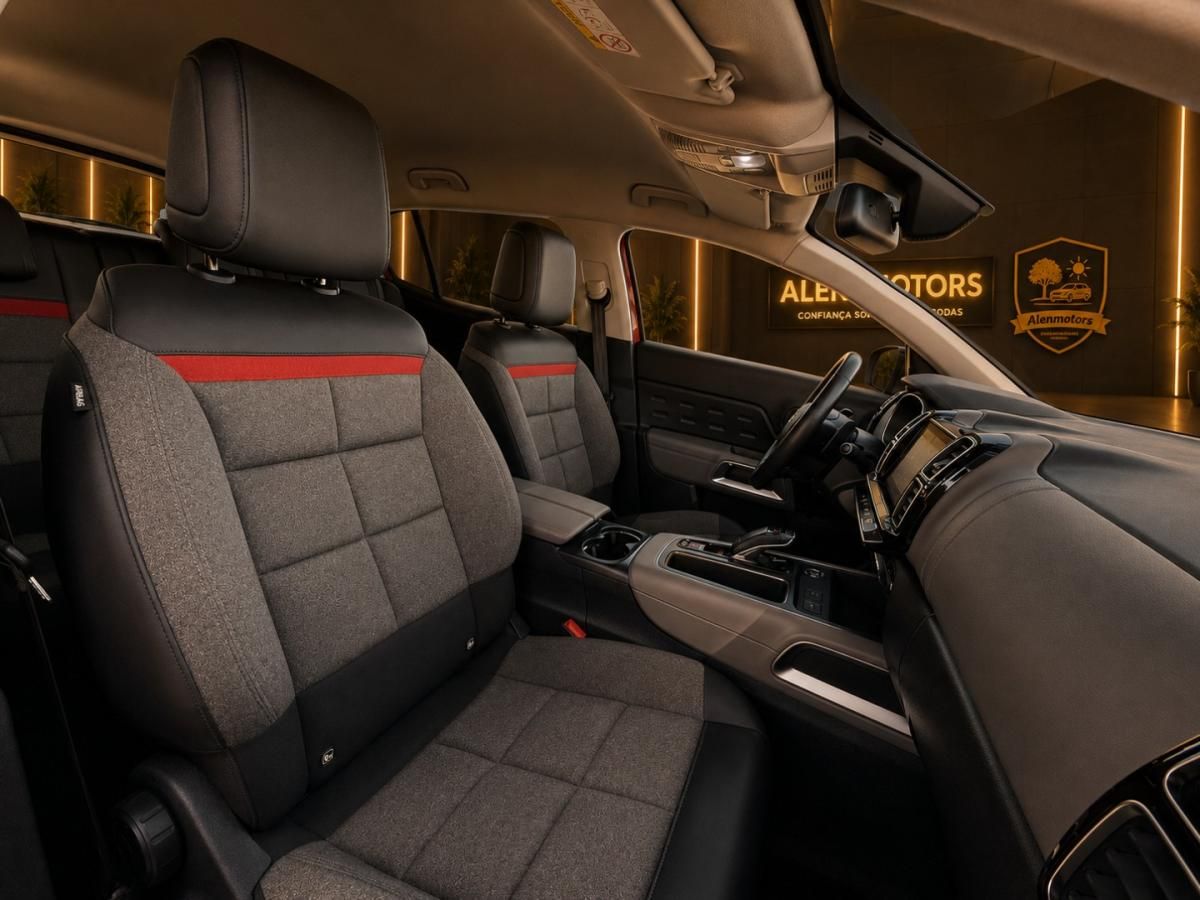 citroen-c5-aircross-2020-diesel-1499cc