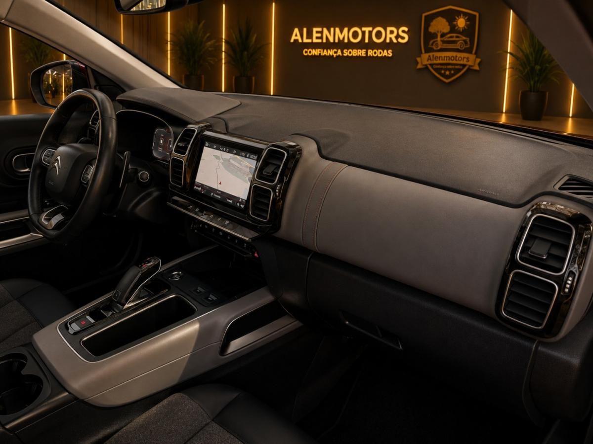 citroen-c5-aircross-2020-diesel-1499cc