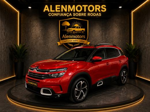 citroen-c5-aircross-2020-diesel-1499cc