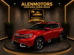 citroen-c5-aircross-2020-diesel-1499cc