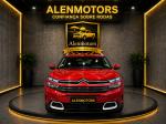 citroen-c5-aircross-2020-diesel-1499cc