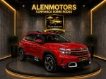 citroen-c5-aircross-2020-diesel-1499cc