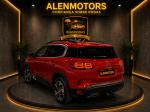 citroen-c5-aircross-2020-diesel-1499cc