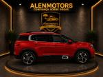 citroen-c5-aircross-2020-diesel-1499cc