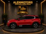 citroen-c5-aircross-2020-diesel-1499cc