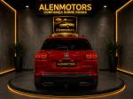 citroen-c5-aircross-2020-diesel-1499cc