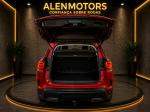 citroen-c5-aircross-2020-diesel-1499cc