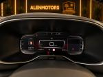 citroen-c5-aircross-2020-diesel-1499cc
