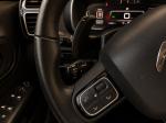citroen-c5-aircross-2020-diesel-1499cc