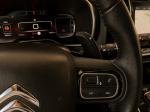 citroen-c5-aircross-2020-diesel-1499cc