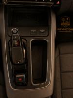 citroen-c5-aircross-2020-diesel-1499cc