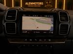 citroen-c5-aircross-2020-diesel-1499cc