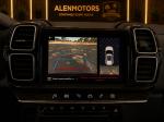 citroen-c5-aircross-2020-diesel-1499cc