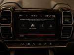 citroen-c5-aircross-2020-diesel-1499cc