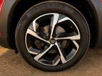 citroen-c5-aircross-2020-diesel-1499cc