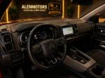 citroen-c5-aircross-2020-diesel-1499cc