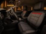 citroen-c5-aircross-2020-diesel-1499cc