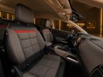 citroen-c5-aircross-2020-diesel-1499cc