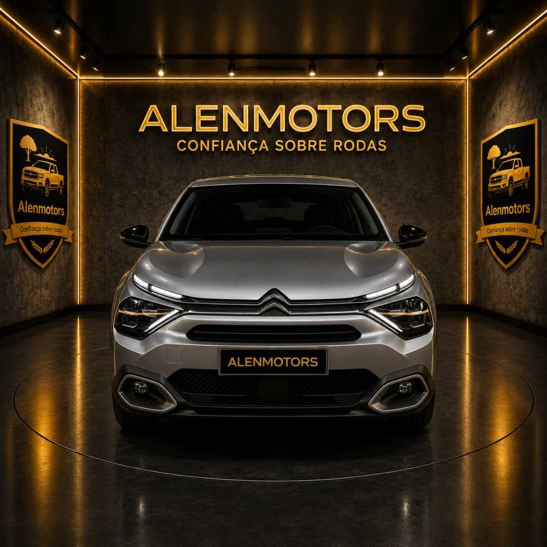 citroen-c4-2021-gasolina-1199cc