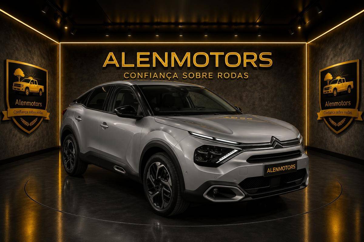citroen-c4-2021-gasolina-1199cc