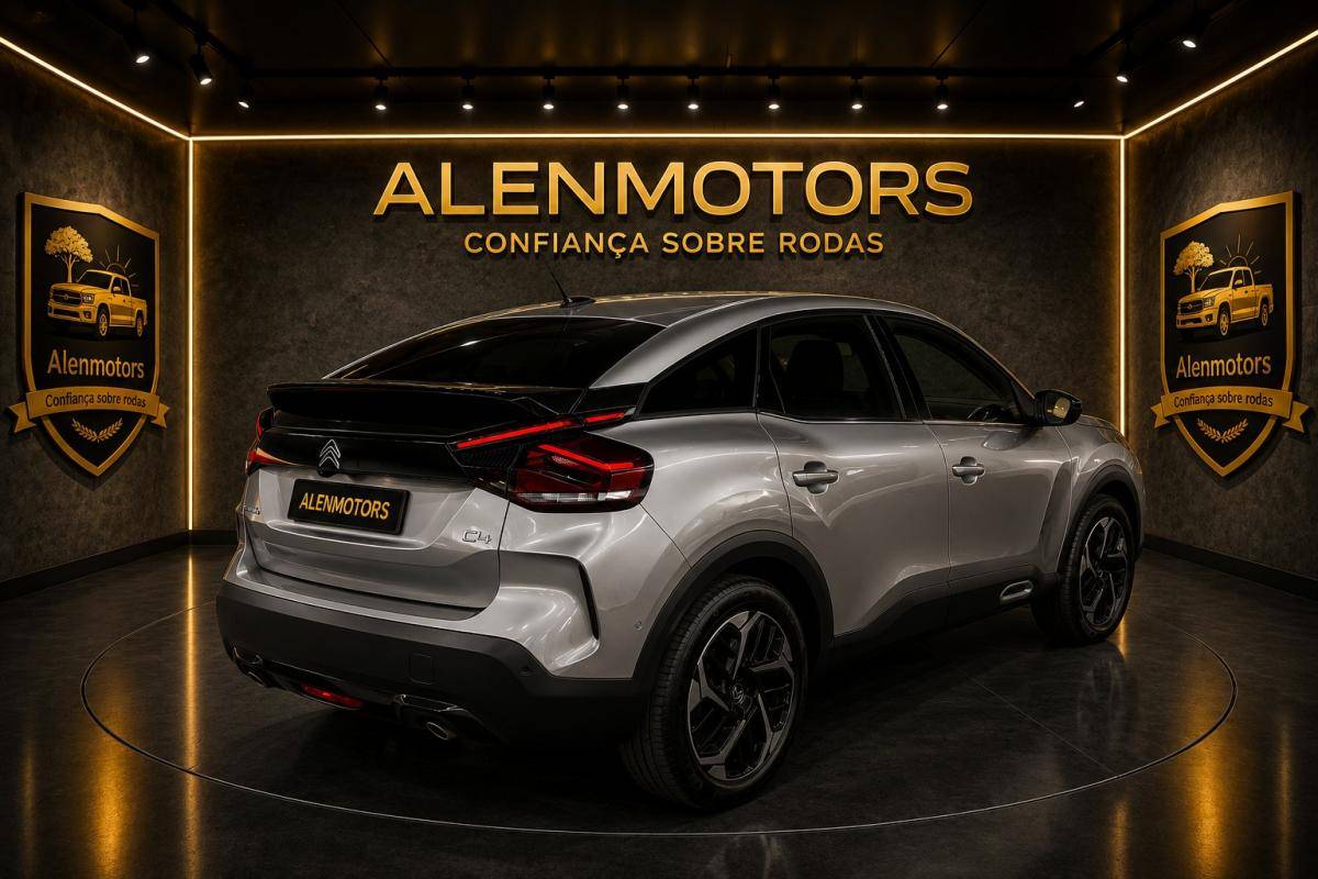 citroen-c4-2021-gasolina-1199cc