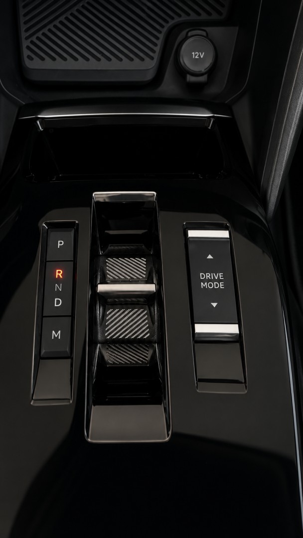 citroen-c4-2021-gasolina-1199cc