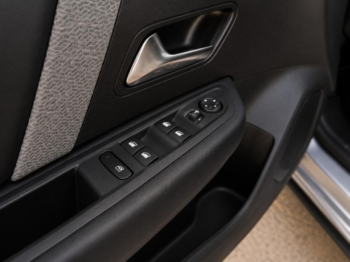 citroen-c4-2021-gasolina-1199cc
