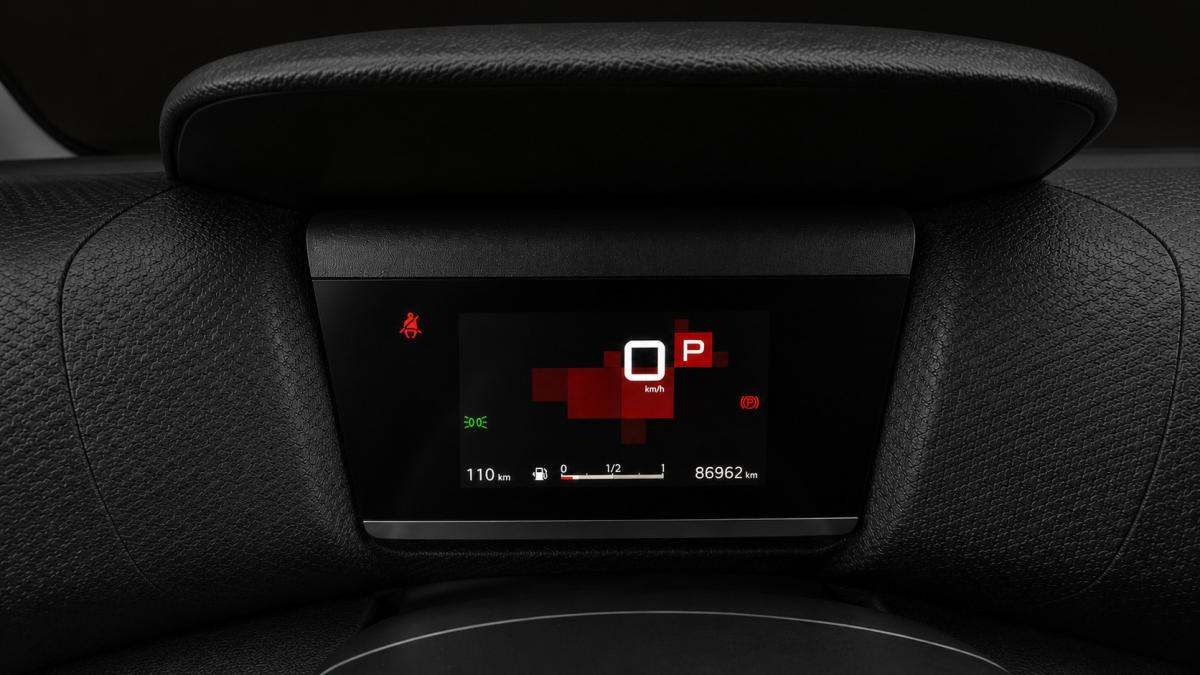citroen-c4-2021-gasolina-1199cc