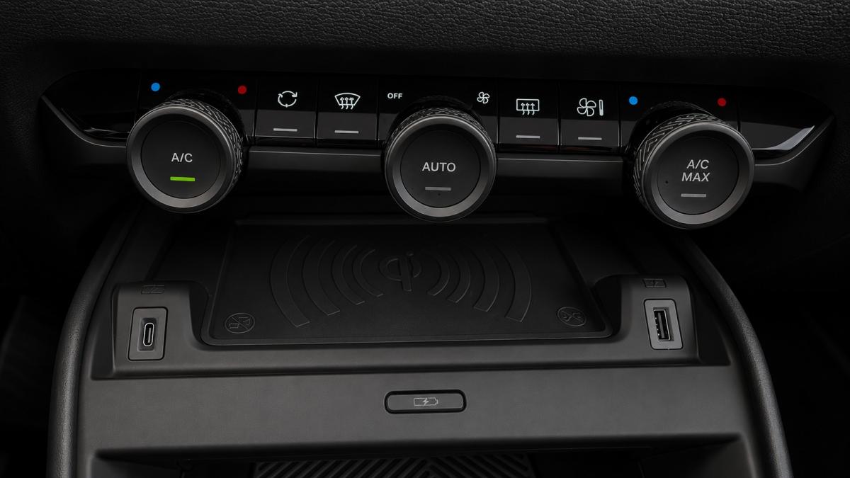 citroen-c4-2021-gasolina-1199cc