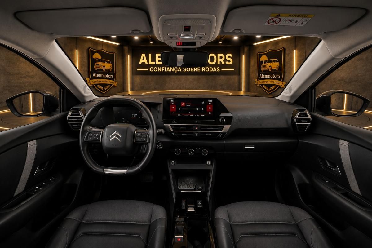 citroen-c4-2021-gasolina-1199cc