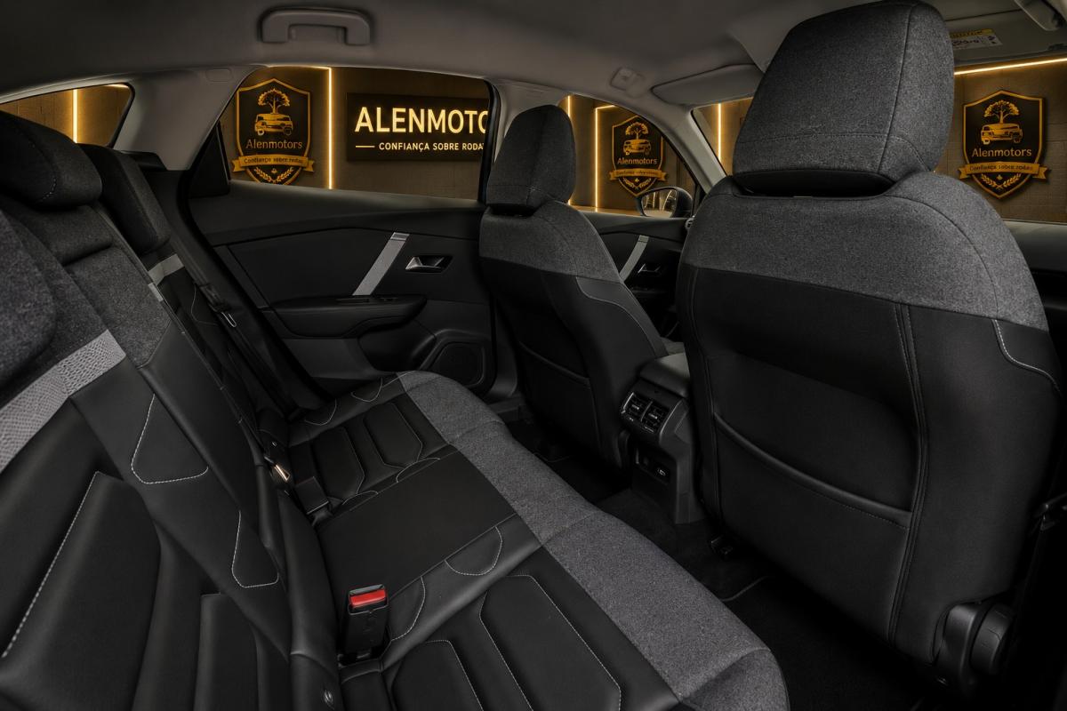 citroen-c4-2021-gasolina-1199cc