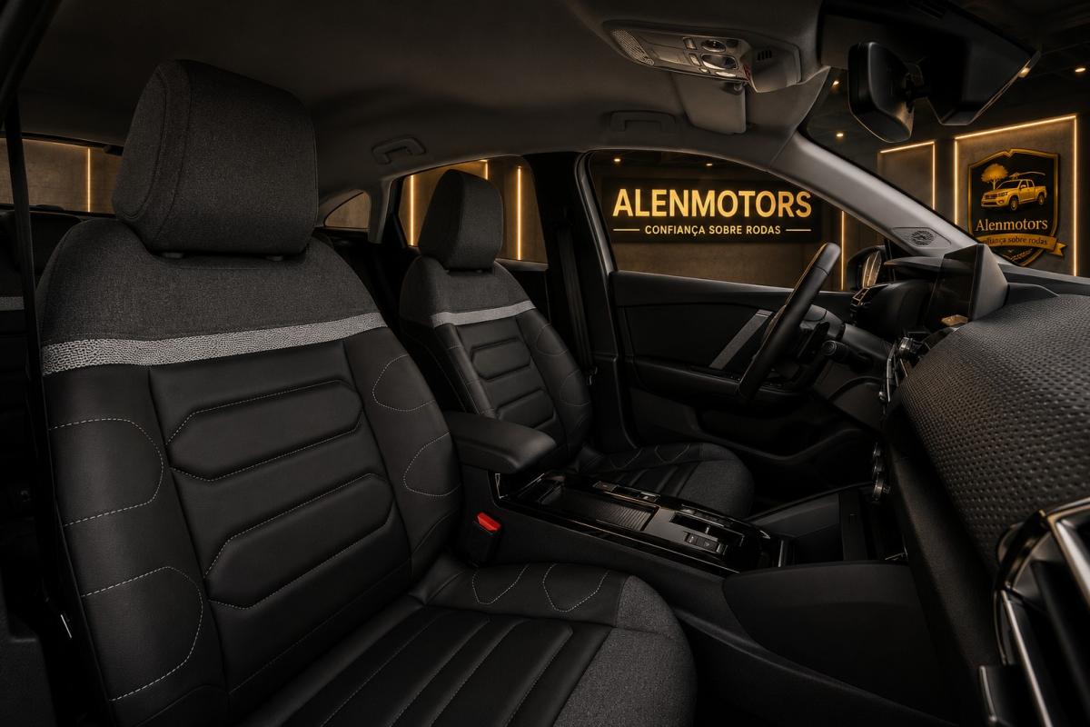 citroen-c4-2021-gasolina-1199cc