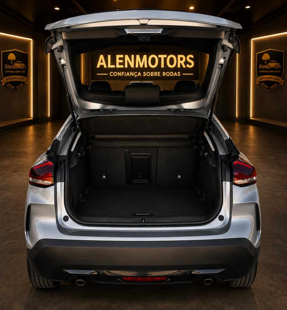 citroen-c4-2021-gasolina-1199cc