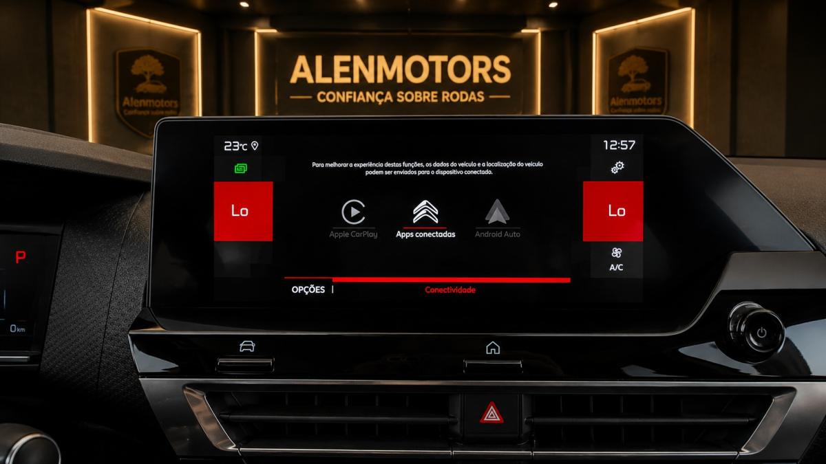 citroen-c4-2021-gasolina-1199cc