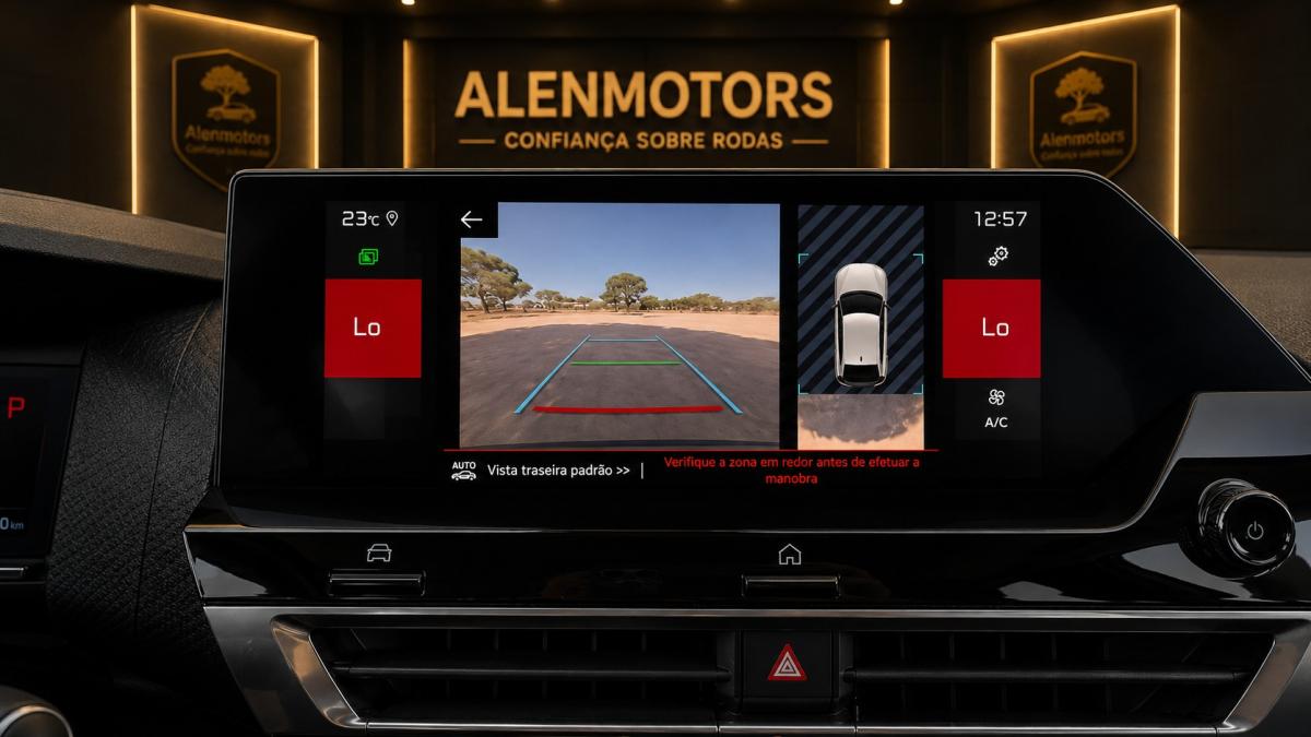 citroen-c4-2021-gasolina-1199cc
