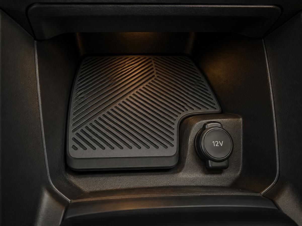 citroen-c4-2021-gasolina-1199cc