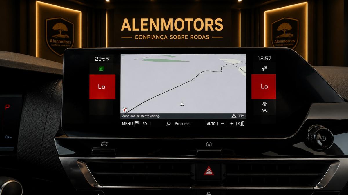 citroen-c4-2021-gasolina-1199cc