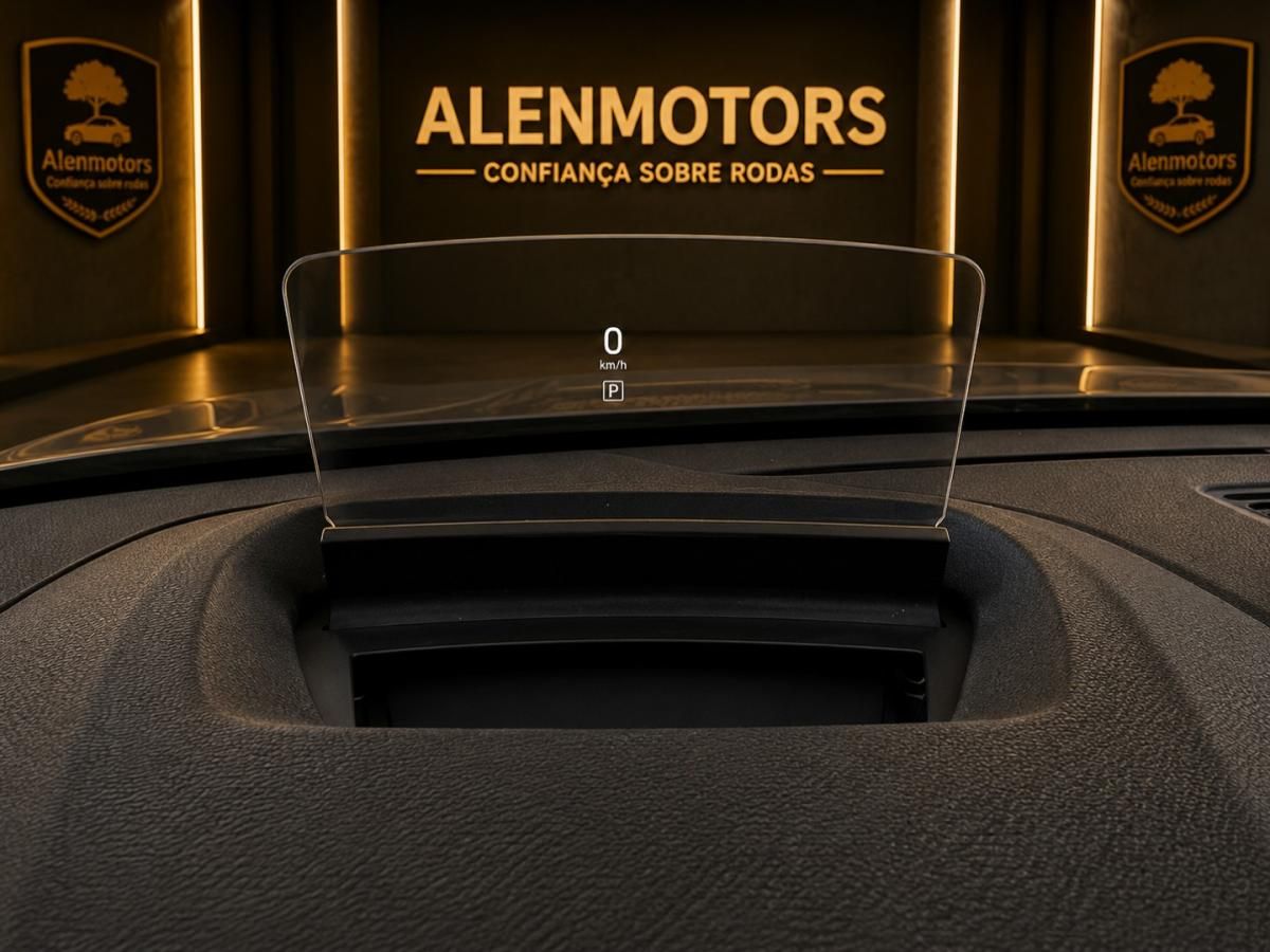 citroen-c4-2021-gasolina-1199cc