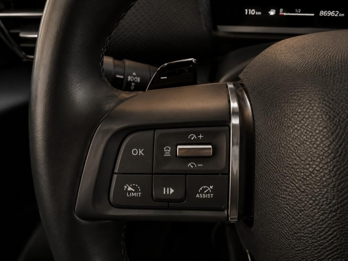 citroen-c4-2021-gasolina-1199cc