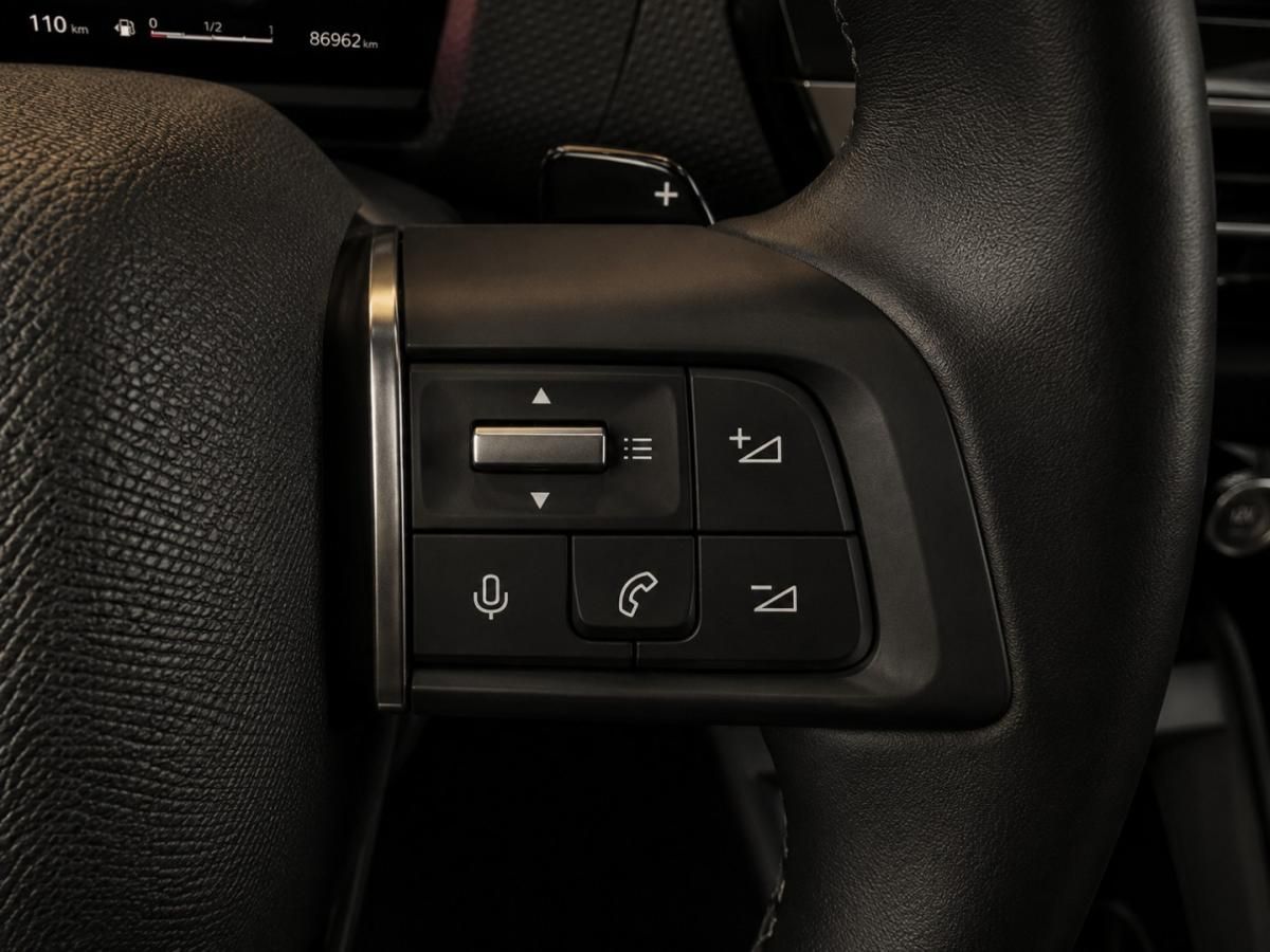 citroen-c4-2021-gasolina-1199cc