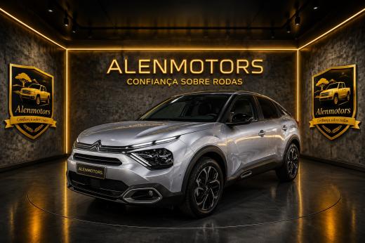 citroen-c4-2021-gasolina-1199cc