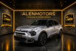 citroen-c4-2021-gasolina-1199cc