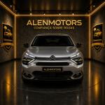 citroen-c4-2021-gasolina-1199cc