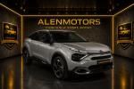 citroen-c4-2021-gasolina-1199cc